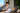 Claves para elegir un diplomado online con respaldo universitario internacional
