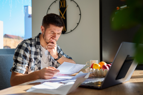 Claves para elegir un diplomado online con respaldo universitario internacional