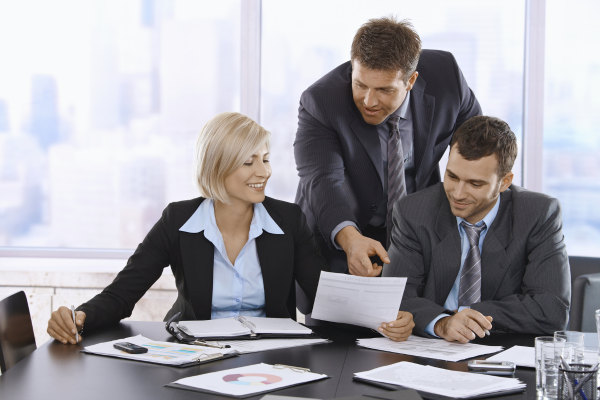 Cómo destacar tu currículum en Europa con una certificación internacional