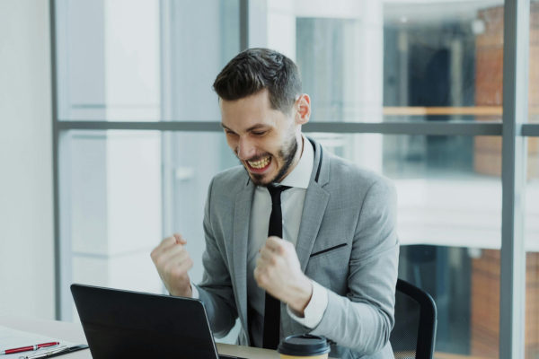 Cómo transformar una certificación internacional en tu próximo ascenso laboral