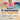 Curso de E-commerce y e-logistic