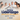 Curso de Liderazgo Personal y de Equipos