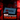 curso online en venezuela de community manager youtube